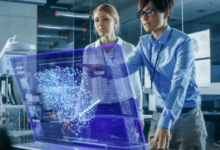 Progress, Innovation, and the Path Forward