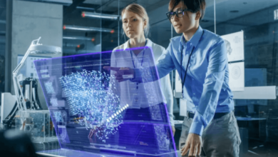 Progress, Innovation, and the Path Forward