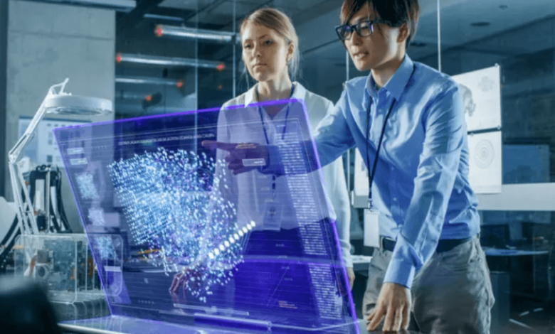 Progress, Innovation, and the Path Forward