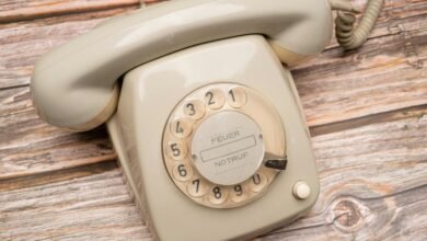 business customer service contact