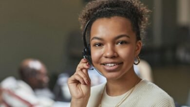 corporate customer support number