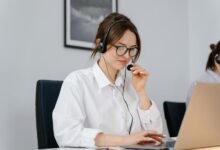 corporate hotline business support
