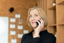 corporate phone customer support