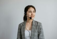 corporate support hotline number