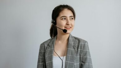 corporate support hotline number