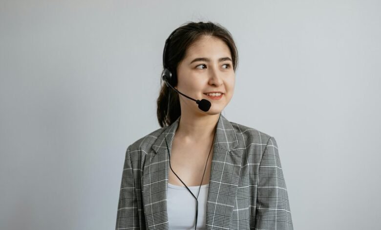 corporate support hotline number