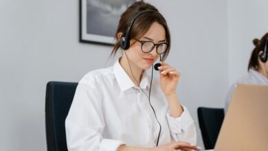 customer service phone number