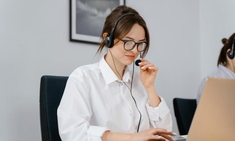 customer service phone number