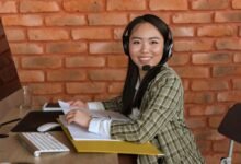 emergency business support hotline