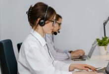 fast business assistance hotline