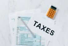 immediate business service request