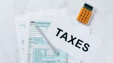immediate business service request