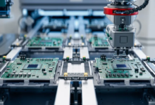 Understanding the Role of PCBA Manufacturers in Modern Electronics