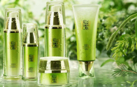 How to Choose the Right China Skincare Manufacturer for Your Brand
