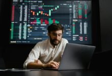beginning in digital marketing