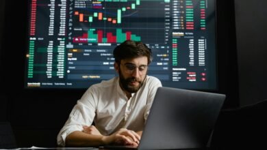 beginning in digital marketing