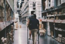 boost online store conversions