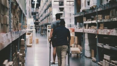 boost online store conversions