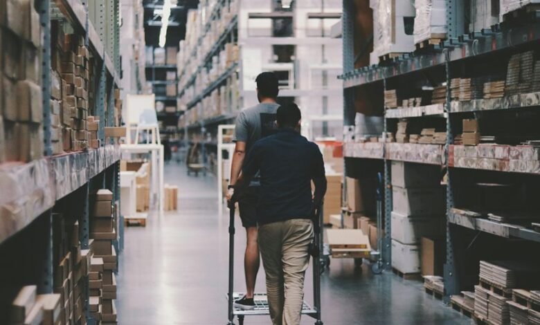 boost online store conversions