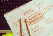 boost traffic with paid ads