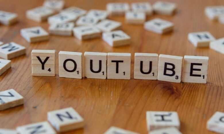boost your youtube subscribers