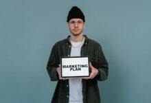 brand growth through content