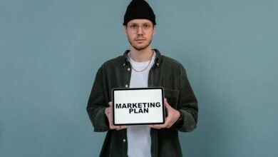 brand growth through content
