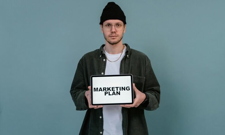 brand growth through content