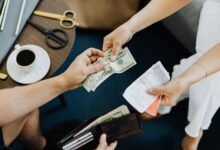 building a profitable photography business