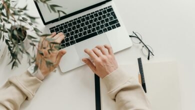 building a successful freelance career