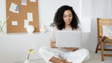 building a successful online store