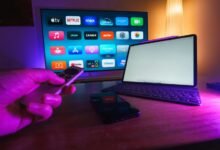 building profitable youtube channel