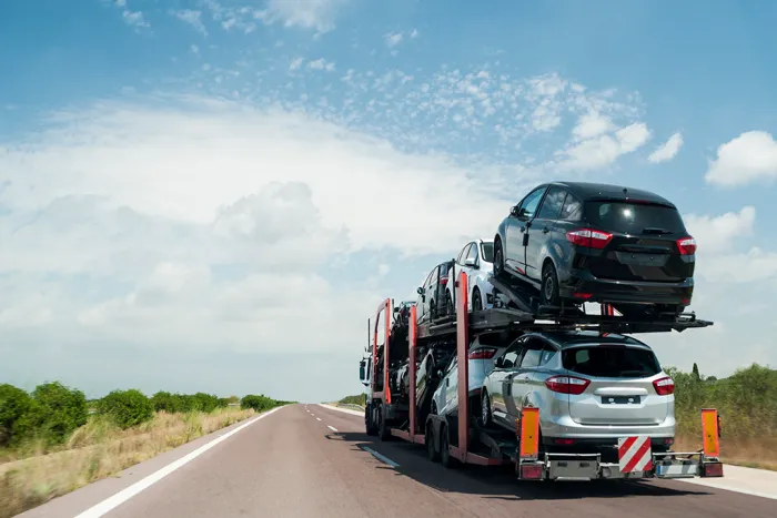 Stress-Free Car Moving Tips for Any Destination