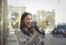 content marketing expertise development