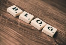 crafting effective social media