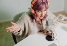 defining brand voice effectively