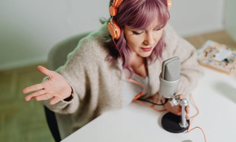 defining brand voice effectively