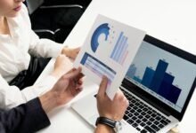 developing digital marketing strategy