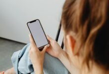 digital advertising beginner guide