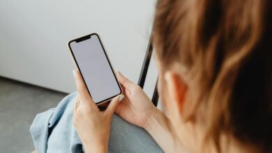 digital advertising beginner guide