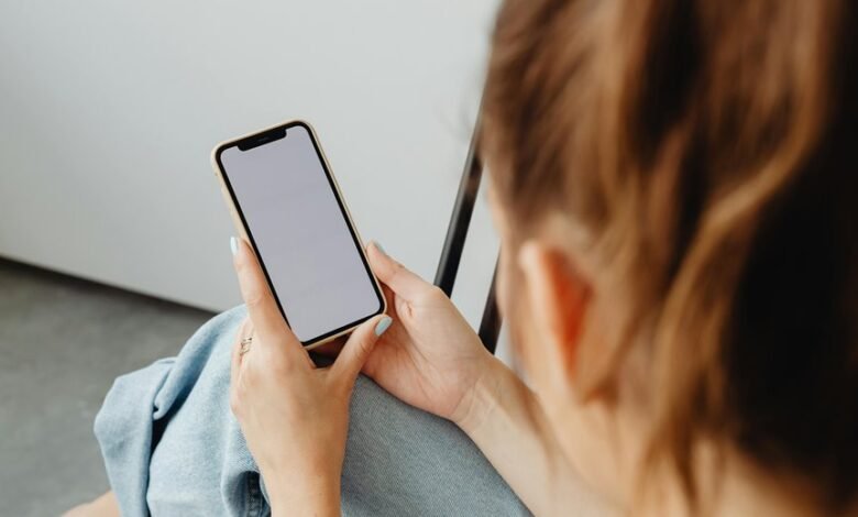 digital advertising beginner guide