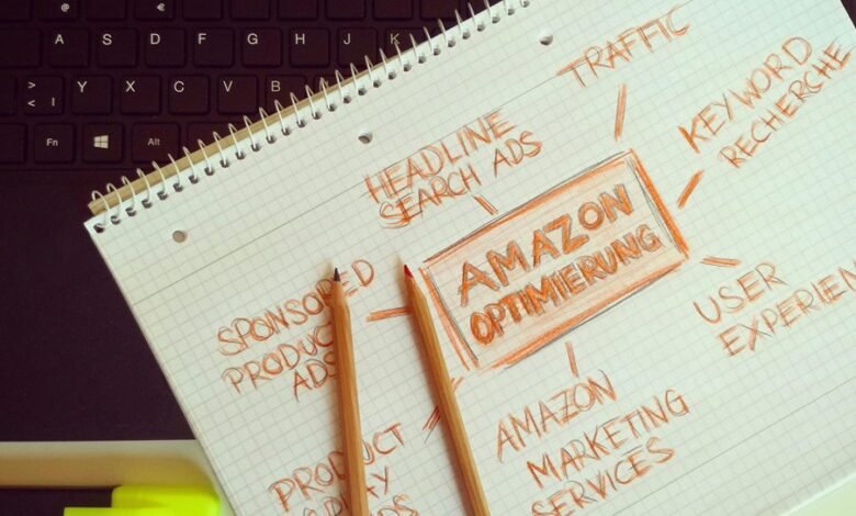 drive traffic with google ads