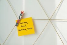 email campaign business growth