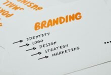 enhance digital marketing strategies