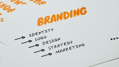 enhance digital marketing strategies