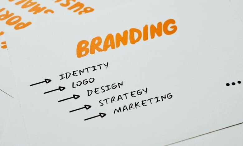 enhance digital marketing strategies