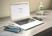 enhance google search ranking