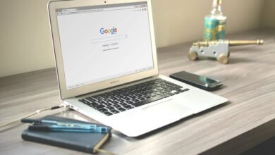 enhance google search ranking