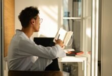 enhance online reputation strategies