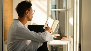 enhance online reputation strategies
